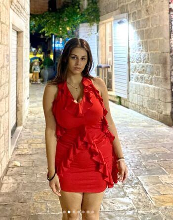 Leaked Vellyano private photo viral onlyfans