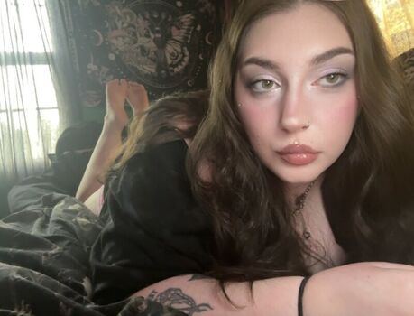 Leaked Veloravenom private photo viral onlyfans