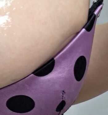 Leaked Velvet private photo viral onlyfans