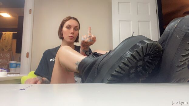 velvet_trixxx_free