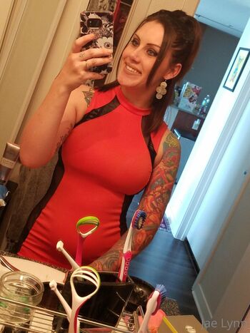 velvet_trixxx_free