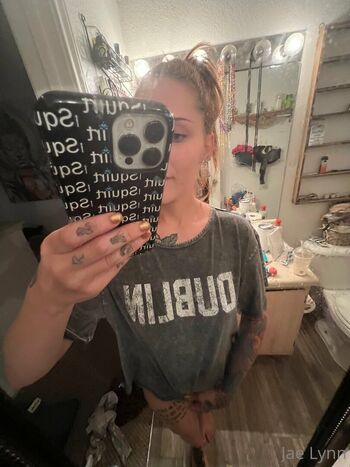 Leaked Velvet trixxx free private photo viral onlyfans