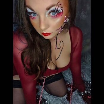 velvetbunnynoir_mua