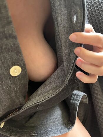 Leaked Velvetlatinaxo private photo viral onlyfans