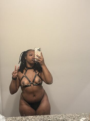 Leaked Velvetmuse private photo viral onlyfans