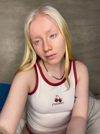 Velvetvalen