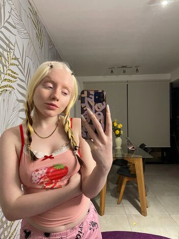 Velvetvalen