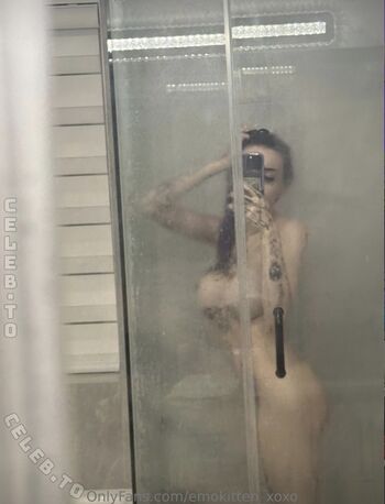 vemokitten_xoxo