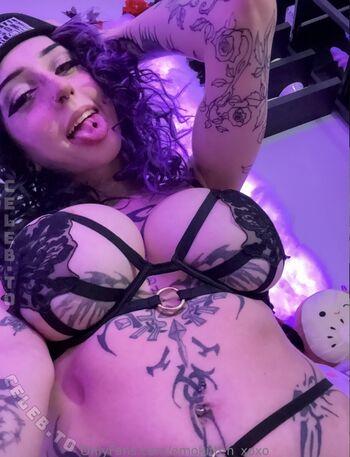 vemokitten_xoxo
