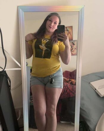 Leaked Vena ardhave private photo viral onlyfans