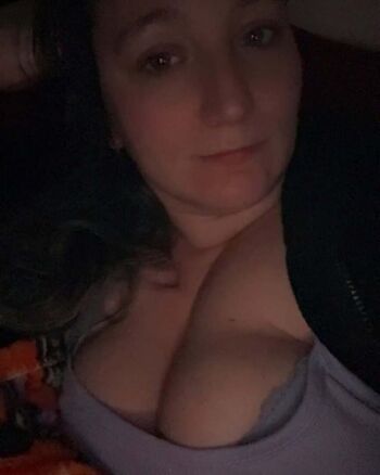 Leaked Vena ardhave private photo viral onlyfans