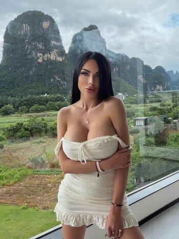 Leaked Venami page private photo viral onlyfans