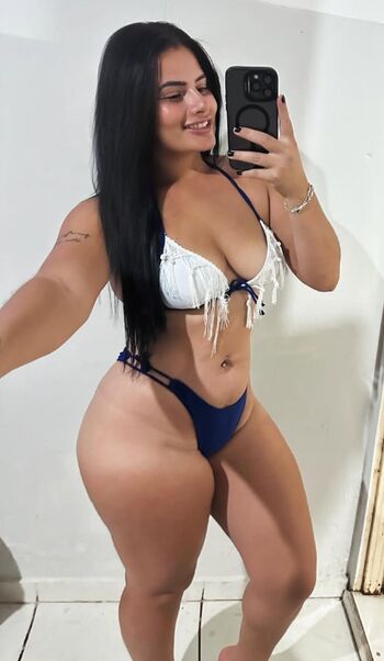Leaked Vendem no sigilo private photo viral onlyfans
