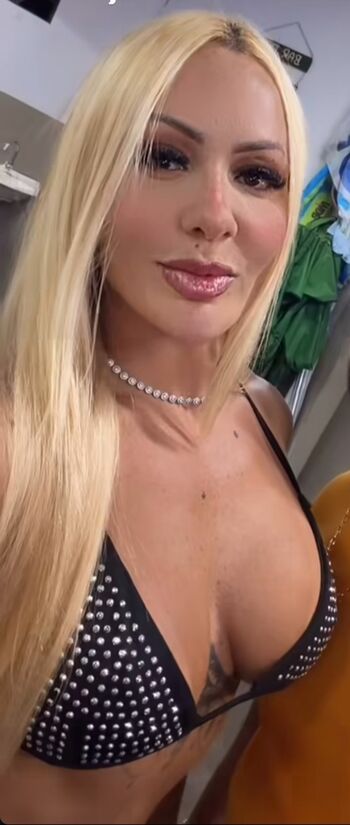 Leaked Vendem no sigilo private photo viral onlyfans