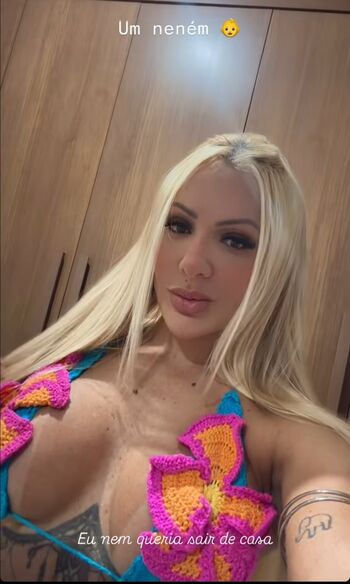 Leaked Vendem no sigilo private photo viral onlyfans