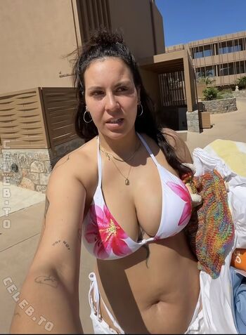 Leaked Vendewaa private photo viral onlyfans