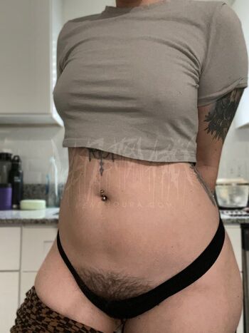 Leaked Venemoura private photo viral onlyfans