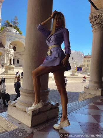 Leaked Venera maxima private photo viral onlyfans