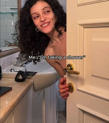 venere_battisti