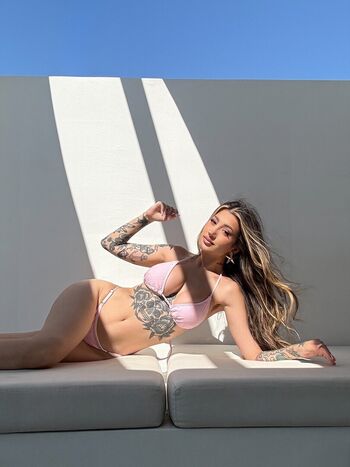 Leaked Venetia kamara page private photo viral onlyfans