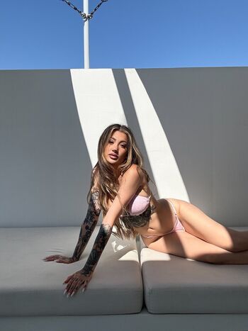Leaked Venetia kamara page private photo viral onlyfans