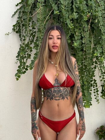 Leaked Venetia kamara page private photo viral onlyfans