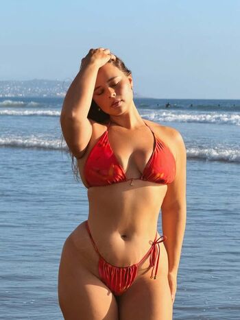 Venezia Cruz