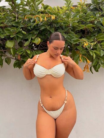 Leaked Venezia cruz private photo viral onlyfans