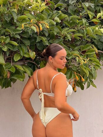 Leaked Venezia cruz private photo viral onlyfans
