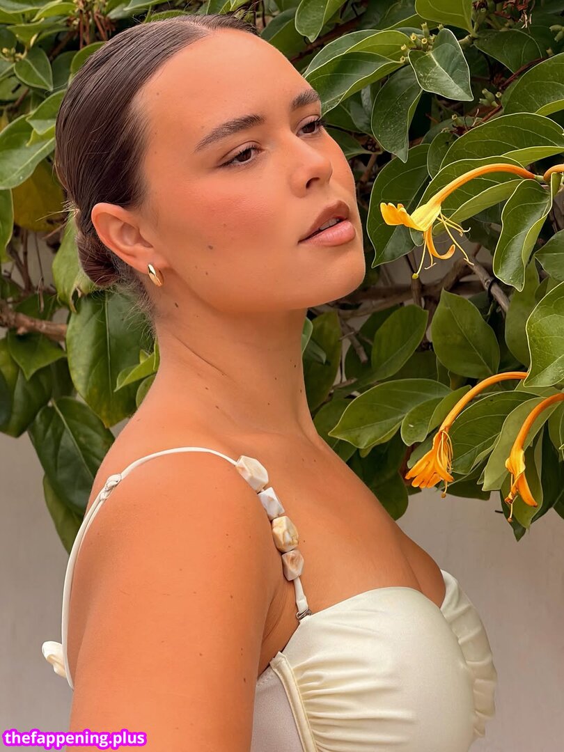 Venezia Cruz