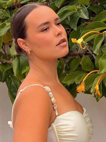 Leaked Venezia cruz private photo viral onlyfans