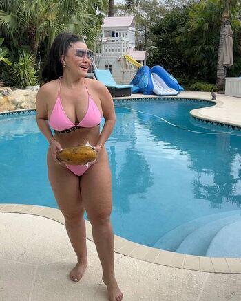 Venezuelas