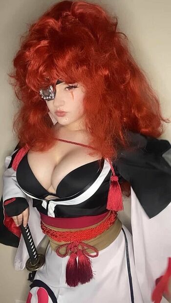 Venom.wifey