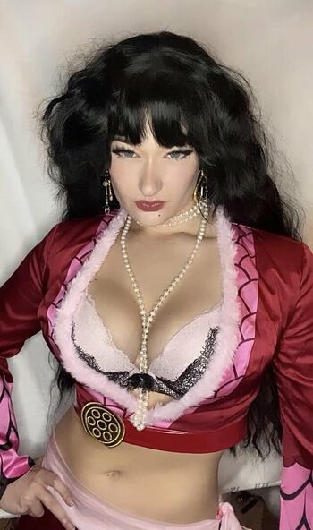 Venom.wifey