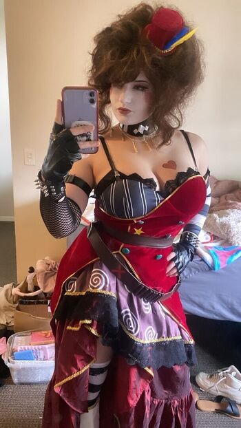 Venom.wifey