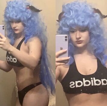 Venom.wifey