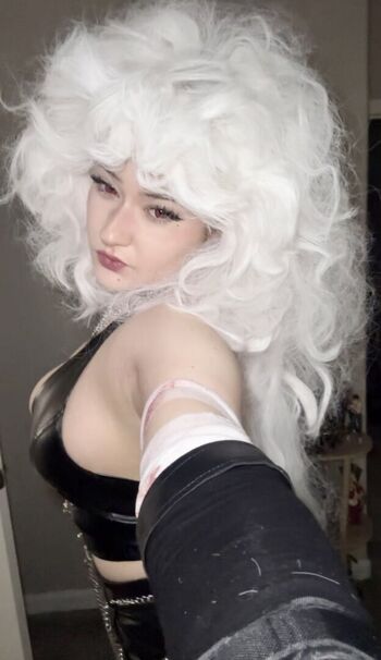 Venom.wifey