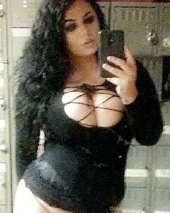 Leaked Venus blue vip private photo viral onlyfans