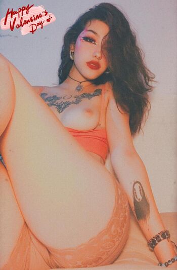 Leaked Venus or private photo viral onlyfans
