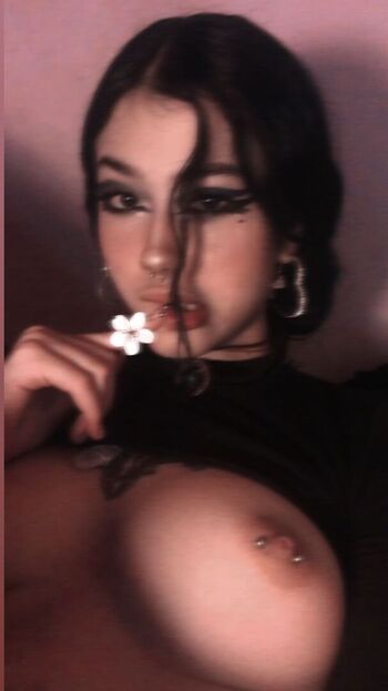 Leaked Venus or private photo viral onlyfans