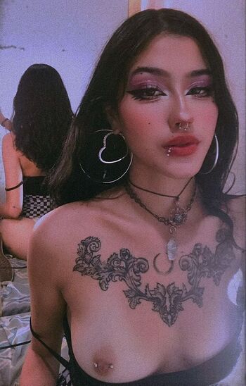 Leaked Venus or private photo viral onlyfans