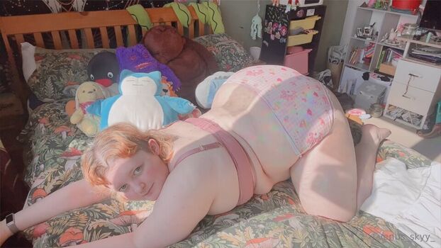 Leaked Venus skyy private photo viral onlyfans