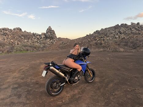 Leaked Venusadventures private photo viral onlyfans