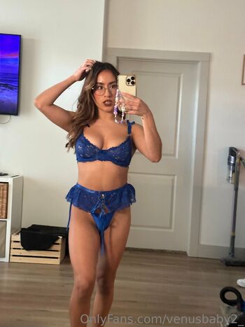 venusbaby2_