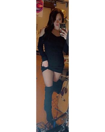 Leaked Venusbaby page private photo viral onlyfans