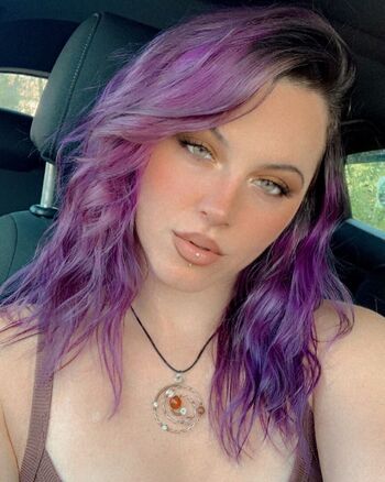 venusbaby420