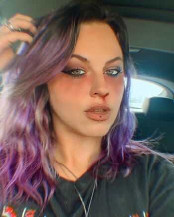 venusbaby420