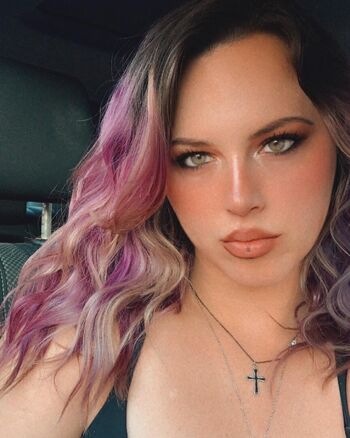 venusbaby420