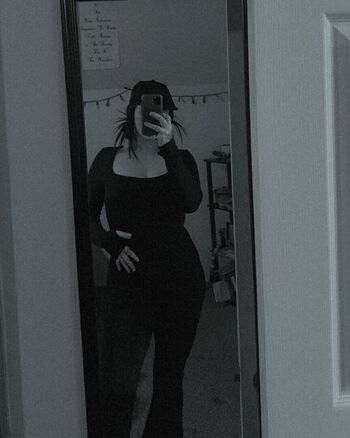 venusbaby420