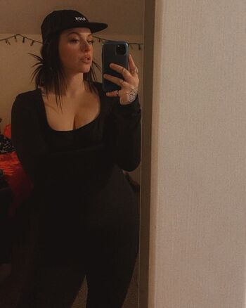 venusbaby420